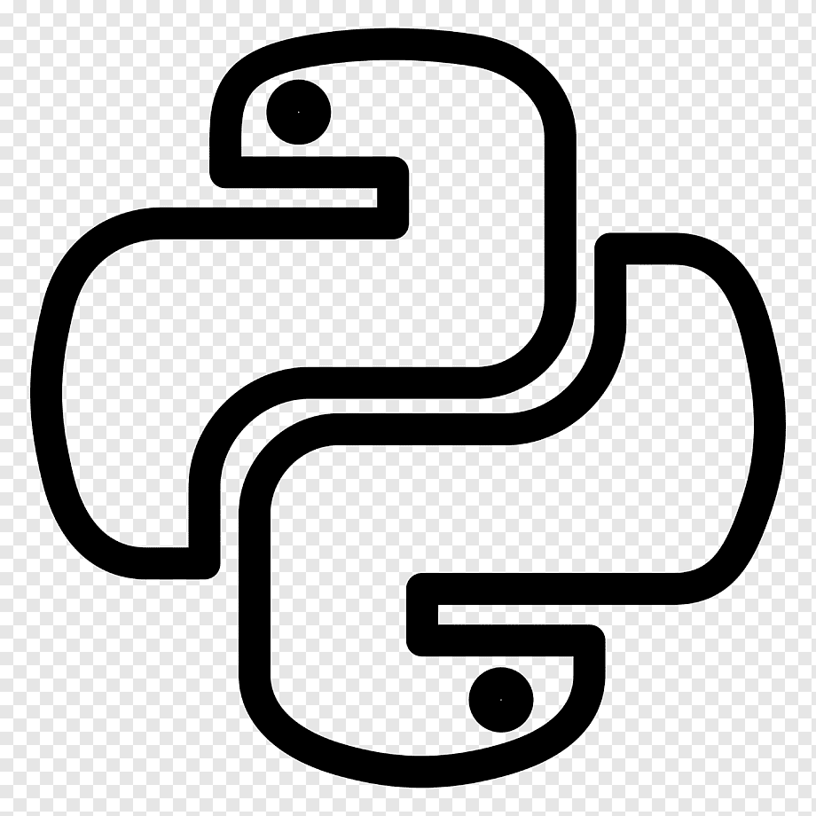 python